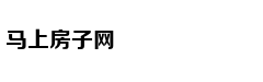 海南一国企副总经理被双开:虚开